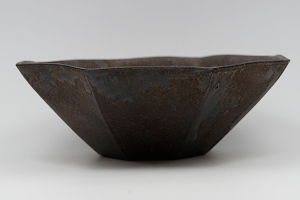tsb0081web1