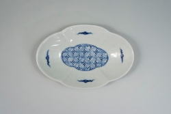 fkj0049__5-250x167.jpg