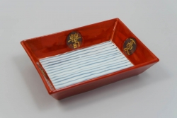 角鉢　タコ尽くし　江戸期　完品 tmr0023__2-250x167.jpg