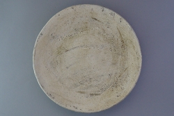 tsb0075__5-250x167.jpg