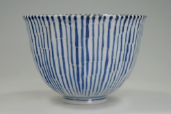 sut0113__1-250x167.jpg