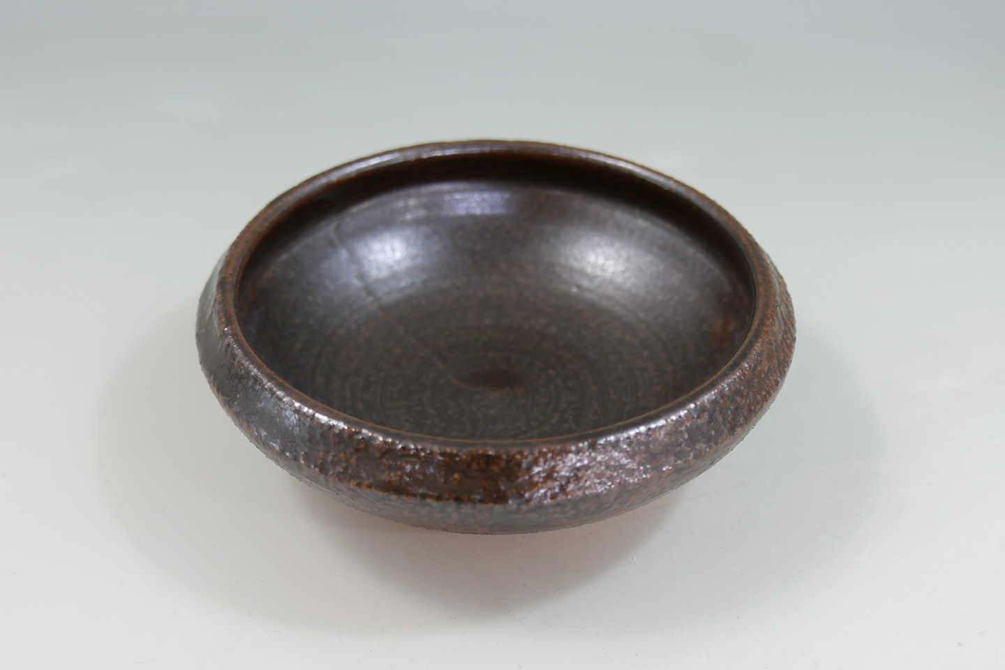 anr000351