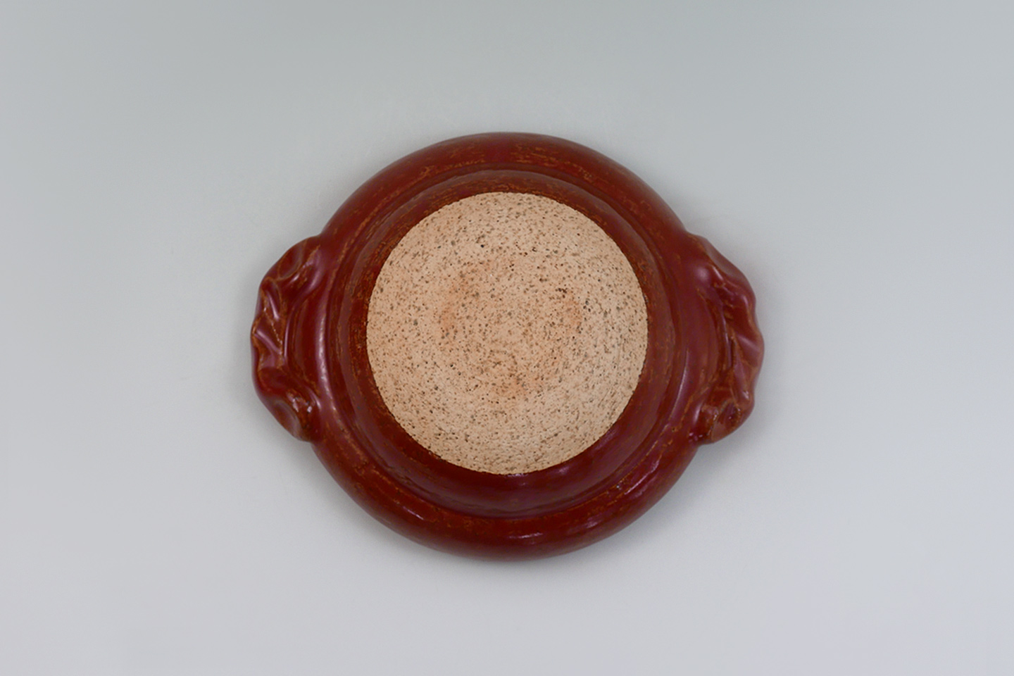 anr0000382