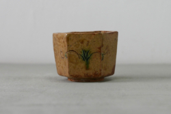 田黄薄意花鳥山水彫刻(整理番号:P42) som0000159-3-250x167.jpg