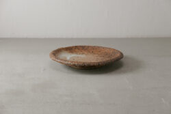 dij0093__3-250x167.jpg