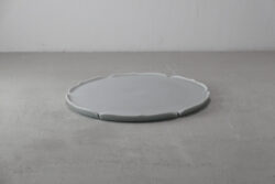 fks0001284__2-250x167.jpg