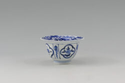 芙蓉手？小鉢　5客 sp00000169__5-250x167.jpg