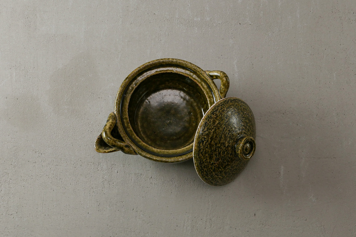tkz0000146
