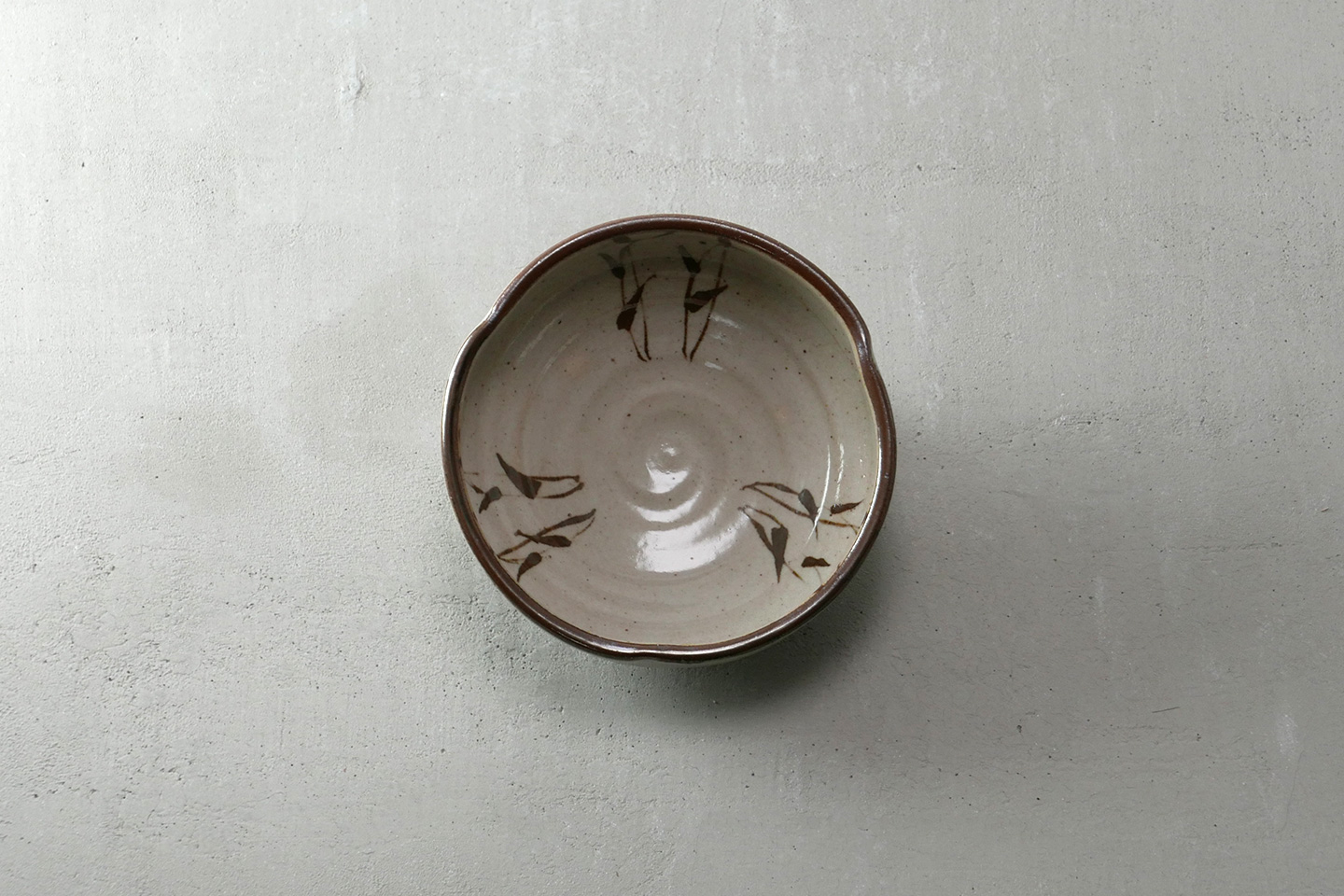 tkz0000201