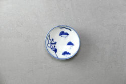 c8f47bc079225548189a34f98c3931